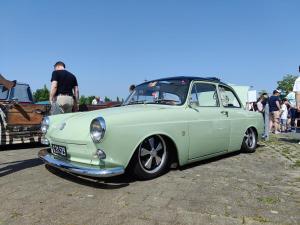 MaiKaeferTreffen 2024 44