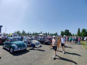 MaiKaeferTreffen 2024 45