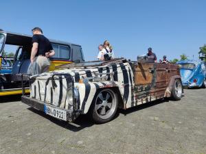 MaiKaeferTreffen 2024 46