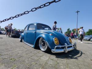 MaiKaeferTreffen 2024 47