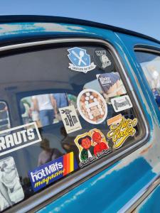 MaiKaeferTreffen 2024 48