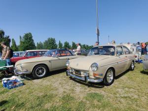 MaiKaeferTreffen 2024 49