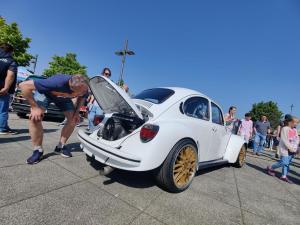 MaiKaeferTreffen 2024 5