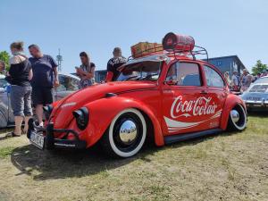 MaiKaeferTreffen 2024 50