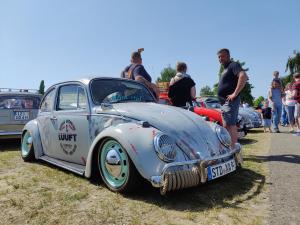 MaiKaeferTreffen 2024 51