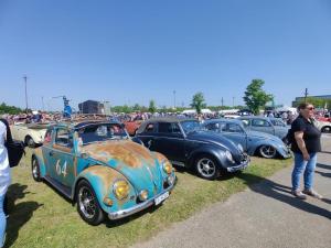 MaiKaeferTreffen 2024 52