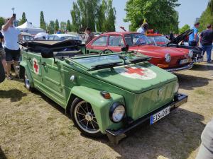 MaiKaeferTreffen 2024 53