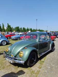 MaiKaeferTreffen 2024 55