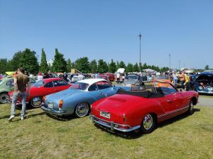 MaiKaeferTreffen 2024 56