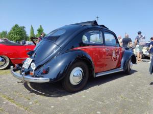 MaiKaeferTreffen 2024 57