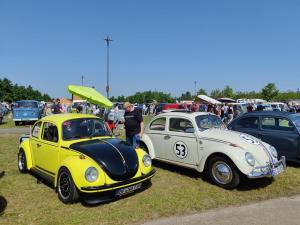 MaiKaeferTreffen 2024 58