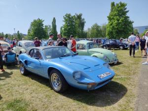 MaiKaeferTreffen 2024 59