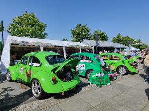 MaiKaeferTreffen 2024 6