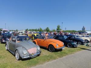 MaiKaeferTreffen 2024 60