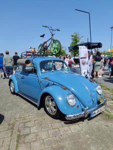 MaiKaeferTreffen 2024 61