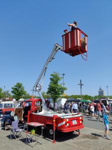 MaiKaeferTreffen 2024 62