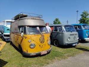 MaiKaeferTreffen 2024 63