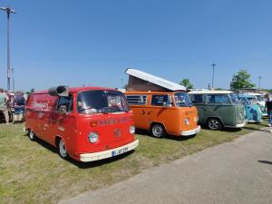 MaiKaeferTreffen 2024 64