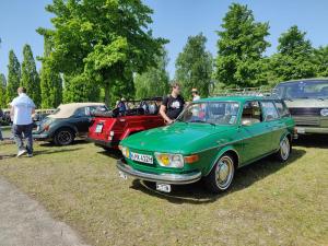 MaiKaeferTreffen 2024 65