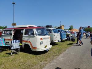 MaiKaeferTreffen 2024 66