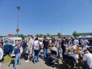 MaiKaeferTreffen 2024 67