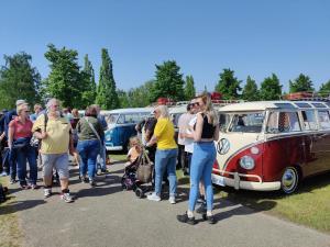 MaiKaeferTreffen 2024 68