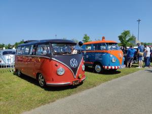 MaiKaeferTreffen 2024 69