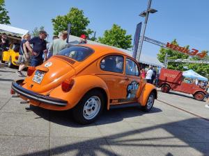 MaiKaeferTreffen 2024 7