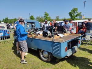 MaiKaeferTreffen 2024 70