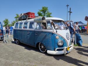 MaiKaeferTreffen 2024 71