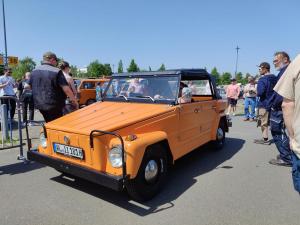 MaiKaeferTreffen 2024 72