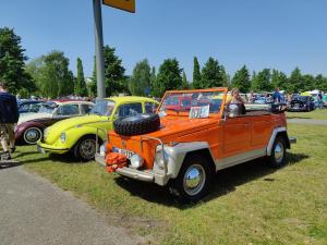 MaiKaeferTreffen 2024 73