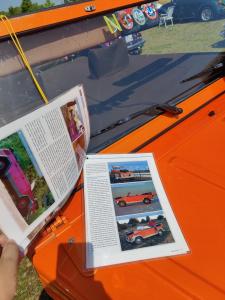 MaiKaeferTreffen 2024 74