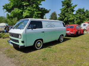 MaiKaeferTreffen 2024 75