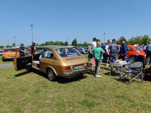 MaiKaeferTreffen 2024 76