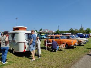 MaiKaeferTreffen 2024 77