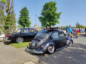 MaiKaeferTreffen 2024 78