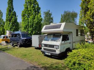 MaiKaeferTreffen 2024 79