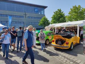 MaiKaeferTreffen 2024 8