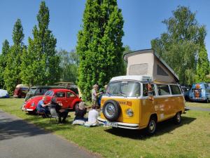 MaiKaeferTreffen 2024 80