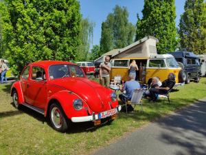 MaiKaeferTreffen 2024 81