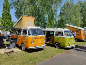 MaiKaeferTreffen 2024 82