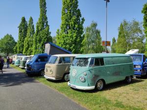 MaiKaeferTreffen 2024 83