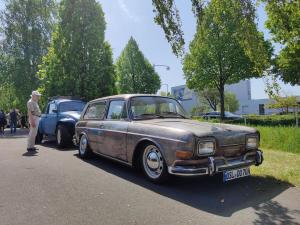 MaiKaeferTreffen 2024 84