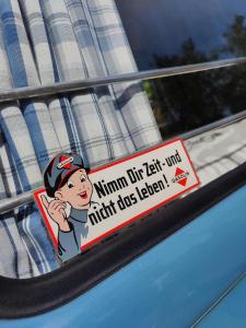 MaiKaeferTreffen 2024 85