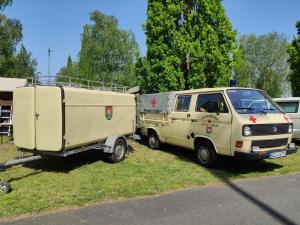 MaiKaeferTreffen 2024 86