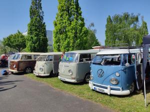 MaiKaeferTreffen 2024 87