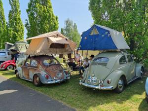 MaiKaeferTreffen 2024 88