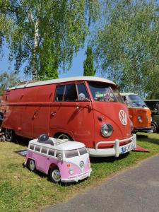 MaiKaeferTreffen 2024 89