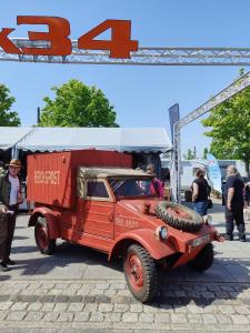 MaiKaeferTreffen 2024 9